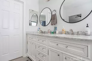 29116 Outrigger, Lake Elsinore, CA 92530 - Photo 42