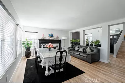 29116 Outrigger, Lake Elsinore, CA 92530 - Photo 22