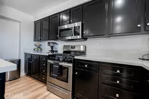 29116 Outrigger, Lake Elsinore, CA 92530 - Photo 26