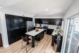 29116 Outrigger, Lake Elsinore, CA 92530 - Photo 24