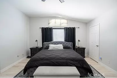 29116 Outrigger, Lake Elsinore, CA 92530 - Photo 40