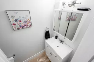 29116 Outrigger, Lake Elsinore, CA 92530 - Photo 28