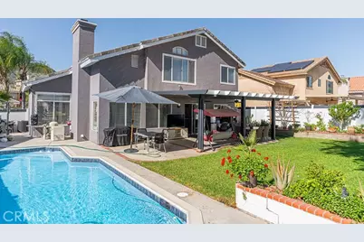 29116 Outrigger, Lake Elsinore, CA 92530 - Photo 54