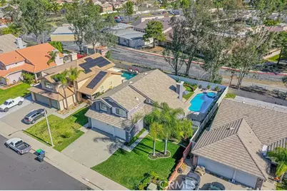 29116 Outrigger, Lake Elsinore, CA 92530 - Photo 6