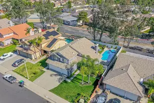 29116 Outrigger, Lake Elsinore, CA 92530 - Photo 6