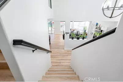 29116 Outrigger, Lake Elsinore, CA 92530 - Photo 32