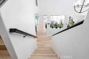 29116 Outrigger, Lake Elsinore, CA 92530 - Photo 32