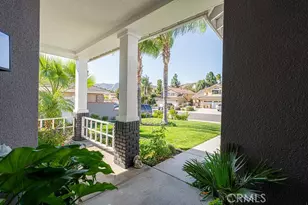 29116 Outrigger, Lake Elsinore, CA 92530 - Photo 12