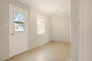 503 Camino Real, Redlands, CA 92373 - Photo 14