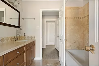 503 Camino Real, Redlands, CA 92373 - Photo 18
