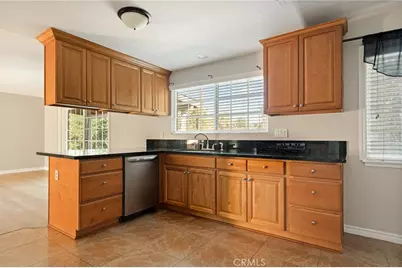 503 Camino Real, Redlands, CA 92373 - Photo 12