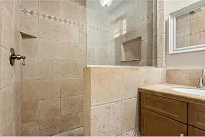 503 Camino Real, Redlands, CA 92373 - Photo 28