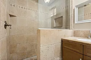 503 Camino Real, Redlands, CA 92373 - Photo 28