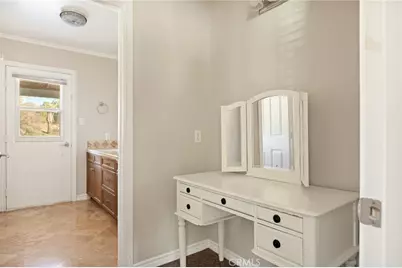 503 Camino Real, Redlands, CA 92373 - Photo 16