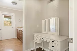 503 Camino Real, Redlands, CA 92373 - Photo 16