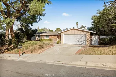 503 Camino Real, Redlands, CA 92373 - Photo 2