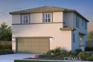 29286 Victoria Bch Blvd, Winchester, CA 92596 - Photo 1