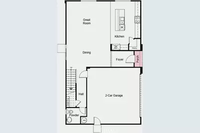 29286 Victoria Beach Boulevard, Winchester, CA 92596 - Photo 2