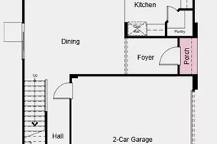 29286 Victoria Bch Blvd, Winchester, CA 92596 - Photo 2