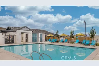 29286 Victoria Beach Boulevard, Winchester, CA 92596 - Photo 4