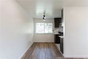 1911 Reedy Ave, Highland, CA 92346 - Photo 16