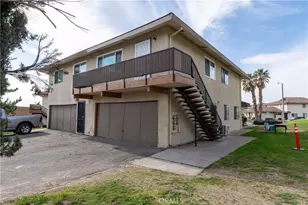 1911 Reedy Ave, Highland, CA 92346 - Photo 20
