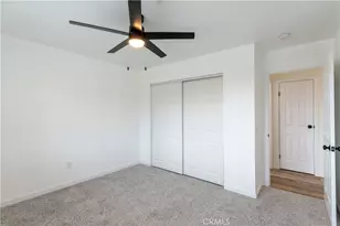1911 Reedy Ave, Highland, CA 92346 - Photo 18