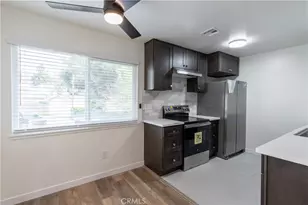 1911 Reedy Ave, Highland, CA 92346 - Photo 10