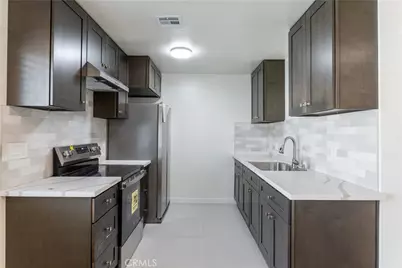 1911 Reedy Ave, Highland, CA 92346 - Photo 14