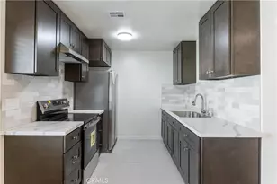 1911 Reedy Ave, Highland, CA 92346 - Photo 14