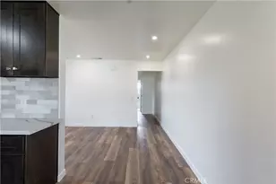 1911 Reedy Ave, Highland, CA 92346 - Photo 6