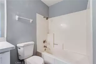 12198 Orchid B, Moreno Valley, CA 92557 - Photo 16