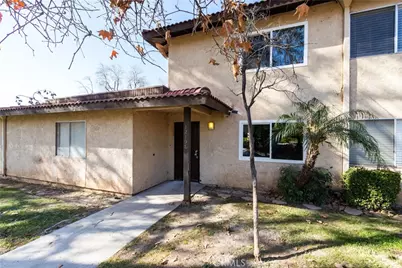 12198 Orchid  B, Moreno Valley, CA 92557 - Photo 2
