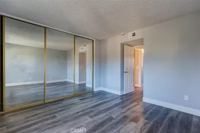 12198 Orchid  B, Moreno Valley, CA 92557 - Photo 14