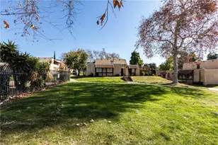 12198 Orchid B, Moreno Valley, CA 92557 - Photo 20
