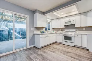 12198 Orchid B, Moreno Valley, CA 92557 - Photo 6