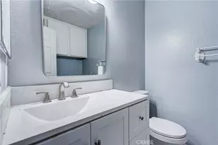 12198 Orchid B, Moreno Valley, CA 92557 - Photo 10