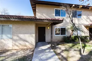 12198 Orchid B, Moreno Valley, CA 92557 - Photo 1