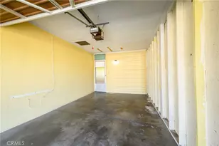 29701 Thornhill, Menifee, CA 92586 - Photo 22