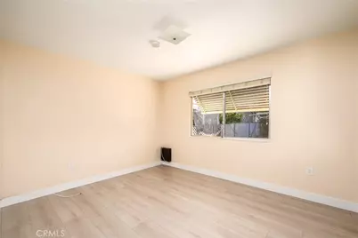 29701 Thornhill, Menifee, CA 92586 - Photo 10