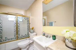 29701 Thornhill, Menifee, CA 92586 - Photo 16