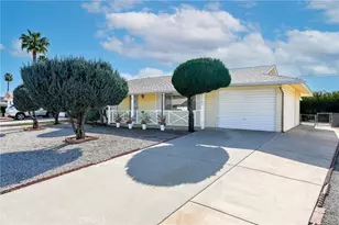 29701 Thornhill, Menifee, CA 92586 - Photo 2