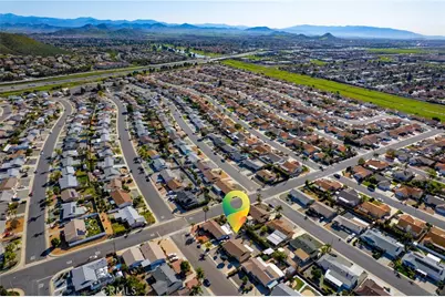 29701 Thornhill, Menifee, CA 92586 - Photo 30
