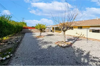 29701 Thornhill, Menifee, CA 92586 - Photo 24