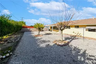 29701 Thornhill, Menifee, CA 92586 - Photo 24