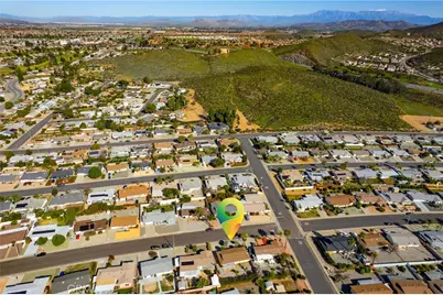 29701 Thornhill, Menifee, CA 92586 - Photo 28
