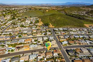 29701 Thornhill, Menifee, CA 92586 - Photo 28