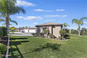 4085 Strandberg St, Corona, CA 92881 - Photo 6