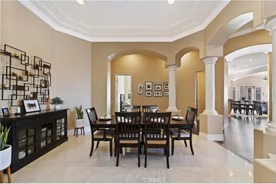 4085 Strandberg Street, Corona, CA 92881 - Photo 22