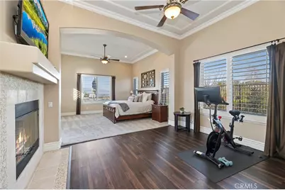 4085 Strandberg Street, Corona, CA 92881 - Photo 42